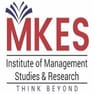 MKES Institute of Management Studies and Research