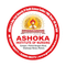 Ashoka Institute of Nursing logo