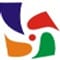 BM College of Technology - [BMCT] logo