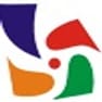 BM College of Technology - [BMCT]