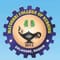 Matoshri College of Nursing logo