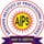 Abhishek Institute of Professional Studies - [AIPS]