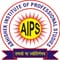 Abhishek Institute of Professional Studies - [AIPS] logo