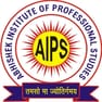 Abhishek Institute of Professional Studies - [AIPS]