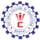 Victoria College of Education