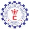 Victoria College of Education logo