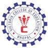 Victoria College of Education