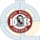 Don Bosco College Of Hospitality Studies