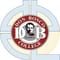 Don Bosco College Of Hospitality Studies logo