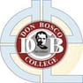 Don Bosco College Of Hospitality Studies
