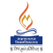 Mangalayatan University logo