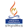 Mangalayatan University