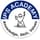 Institute of Engineering and Science - [IES]