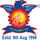 Sharadchandra Pawar Institute of Management - [SPIOM]