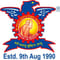 Sharadchandra Pawar Institute of Management - [SPIOM] logo