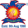 Sharadchandra Pawar Institute of Management - [SPIOM]