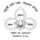Smt Hiraben Nanavati Institute of Management & Research for Women - [HNIMR]