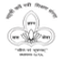 Smt Hiraben Nanavati Institute of Management & Research for Women - [HNIMR] logo