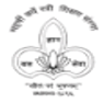 Smt Hiraben Nanavati Institute of Management & Research for Women - [HNIMR]