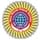 Guru Nanak College of Education And Research - [GNCER]