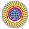 Guru Nanak College of Education And Research - [GNCER] logo