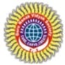 Guru Nanak College of Education And Research - [GNCER]