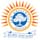 SRM University Delhi NCR