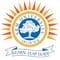 SRM University Delhi NCR logo