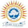 SRM University Delhi NCR