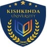 Kishkinda University