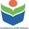 BIMTECH Online logo