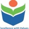 BIMTECH Online