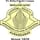 Marathwada College of Education