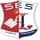 Smt Kapila Khandwala College of Education