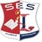 Smt Kapila Khandwala College of Education logo