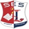 Smt Kapila Khandwala College of Education