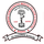 Haniman Homeopathic College