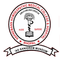 Haniman Homeopathic College logo