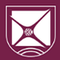 Ahmedabad Institute of Business Management logo