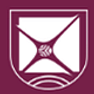 Ahmedabad Institute of Business Management