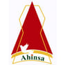 Ahinsa Institute of Pharmacy