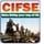 Chinmaya Institute of Fire and Safety Engineering - [CIFSE]