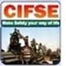 Chinmaya Institute of Fire and Safety Engineering - [CIFSE]