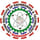 Divine Institute of Engineering & Technology - [DIET]