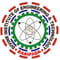 Divine Institute of Engineering & Technology - [DIET] logo