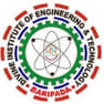 Divine Institute of Engineering & Technology - [DIET]
