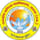 Government Commerce College