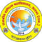 Government Commerce College logo