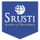 Srusti Academy of Management