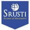 Srusti Academy of Management logo